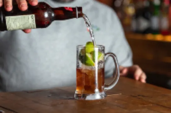 The Blue Ball Inn Hotels in East Devon District