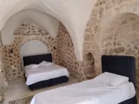 Edo Evleri Hotel a Mardin