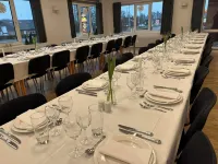 Shell Motel Støvring Hotels in Svenstrup