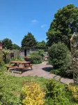 Railway Inn Hotels in Abingdon