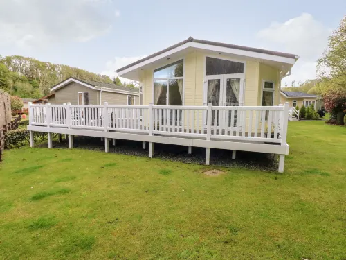 Seacroft Hotels in Kilgetty