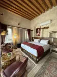 TESSERA HOTEL فنادق في سانليورفا