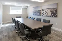 Mill River Resort Hotels in Prince County