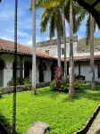 Hotel Boutique Posada Las Trampas Hotel a 