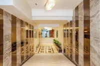 One Earth Shraddhaa Katra