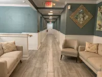 Ballard's Beach Resort