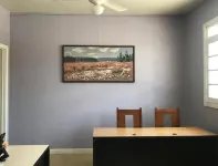 โรงแรมฟุนดาโดเรส