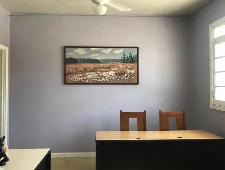 Hotel Fundadores Torreón