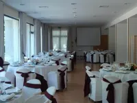 Hotel Bienestar Termas de Moncao Hotels in Moncao