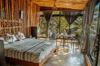 Hotel Wayak Bacalar