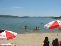 Solar Dos Correia Alves -  Holiday Villas