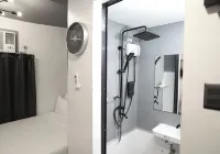 mySTAY Hotel BGC North