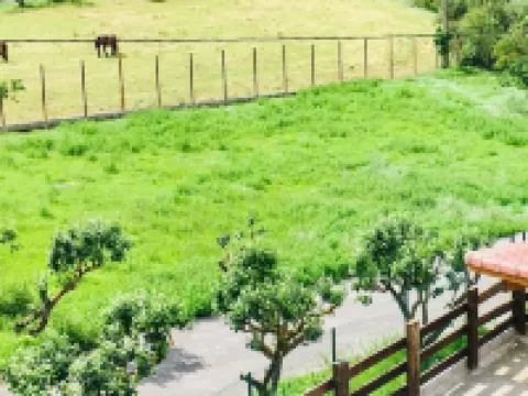 Hotel Valdecoro Hoteles en Potes