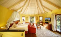 Hotel Rebstock Durbach Hotels in Oberkirch