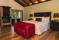 Hotel Boutique la Casona del Cafetal - 3 étoiles