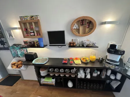 Schacht85 Отели рядом с достопримечательностью «König Pilsener Arena»