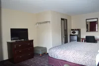 이코노미 인 포틀랜드