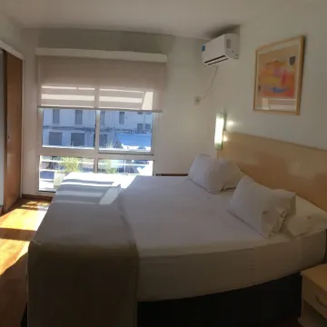 HOTEL R K RESIDENCY MUZAFFARPUR - Housity