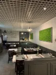 Calvy Hotel di 