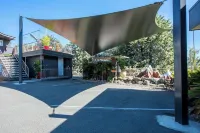 Kookaburra Lodge Hotels in Jindabyne