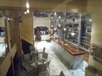 Gergovia Hotels in La Bourboule