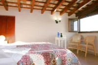 Posada Alegria Hotels in Medina-Sidonia
