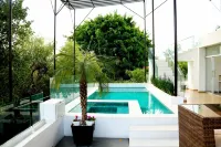 Rancho Macloy Hotel Spa & Social Events - Family