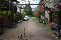 Pousada Encantos da Amazônia Hotel di 