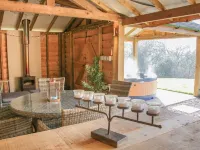 Stoney-Brook Lodge Hotels in Ludlow