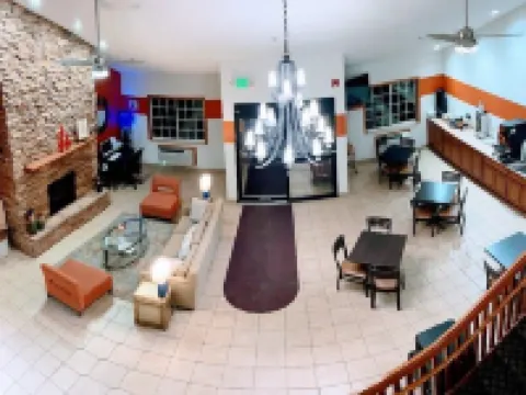 Nichols Inn of Red Wing Hoteles en Red Wing