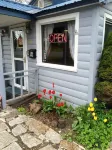 DK Motel Hotels near Craters of the Moon National Monument