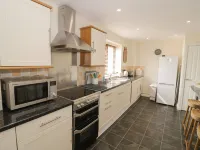The Wheat House - 2-Star