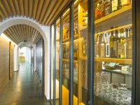 Albergo Croce Bianca Hotels in Poschiavo