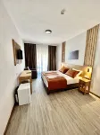Hotel Panaya