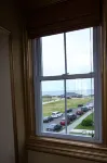 Ocean View Inn Hotels in Neptune Township