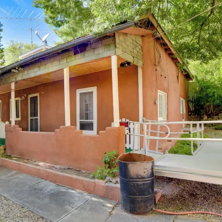 Great for Groups! Cordova Home Near Hiking