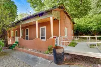 Great for Groups! Cordova Home Near Hiking - โฮมสเตย์