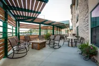 Boothill Inn and Suites - Wifi