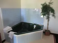 Plum Tree Inn Hotels in Monroe