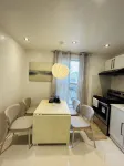 Cozy 1-Bedroom Apartment in the Heart of Grimsby
