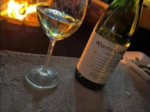 ラ ビジャフランカ デル シッド シタクアロのホテル