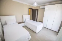 Villa Hadigari with private pool/children pool/ jacuzzi and so reasonable price Hotels in Dalyan