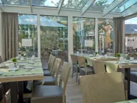 Hotel Friesische Wehde Hotels in Varel