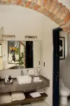 La Bella Toscana Centro Hotels in Tetlatlahuca