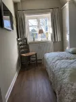 Duck's nest - hygge accommodation for 2 people Hotels near Föhr