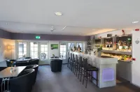 Hotel Eperland Hôtels à : Vaals