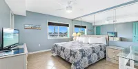 Aqua Villa 302 - 