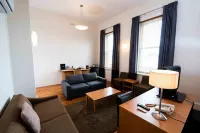 Park Hotel Hotels in Mount Gambier