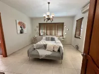 Villa Volcy, your Luxurious Island Retreat in Boquerón, Cabo Rojo