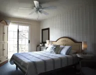 Blue Shore Resort Hotels in Thompson-Nicola